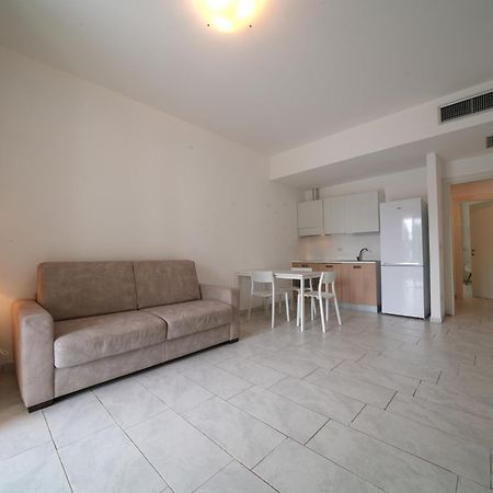 Toscana Charme Apartments Calambrone Exterior foto